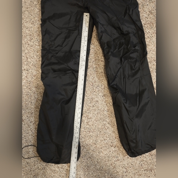 Nike Drill Track Pants - Picture 2 of 3